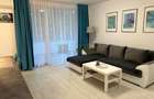 Apartament 2 camere – zona Lipovei, Timișoara - 1