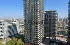 Apartament 2 camere I Asmita Gardens - 1