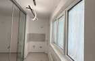 GARSONIERĂ MODERNĂ-BLOC ÎN CONSTRUCȚIE-MILITARI RESIDENCE-COMISION 0% - 6