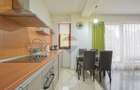 2 CAMERE 54MP CU TERASA 18MP | TOTAL MOBILAT | DRUMUL POIENII BRASOV - 11