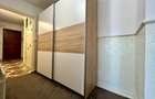 Apartament luminos 3 camere, 2 băi, parcare - 27
