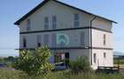 Casa duplex Brasov - 1