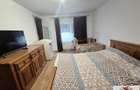 Vanzare 1/2 duplex in Alba Iulia, Centru - 9