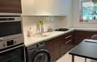 Apartament 2 camere cu Gradina proprie - 9