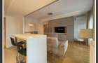 Pta Victoriei - complex Icon | Apartament 3 camere| mobilat LUX | loc parcare -1 - 3