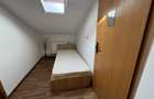 Apartament cu două camere Mehala - 3
