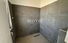Duplex 3 camere | 2 Bai | Bucovat