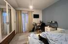 Casa duplex cu 4 camere si 5 ari de teren zona Dura - 18