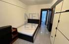 Apartament cu 5 camere de inchiriat - zona Aviatorilor - 12