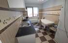 Apartament cu 2 camere  Aleea Caminului - 5