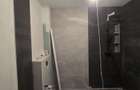 Duplex Sisesti - Lac Straulesti - Metrou Straulesti - 18