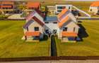 Comision 0% Casa in Saliciea, 221 mp utili, teren 523 mp - 1