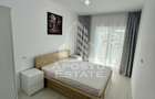 Apartament 2 camere de inchiriat,2camere, Giroc, Timisoara - 4