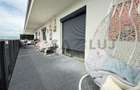 Apartament premium, zona Iulius Mall - 20