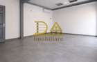 0% Comision  Spatiu Comercial de Inchiriat  in Valea Oltului - 1