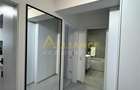 [Metrou] Apartament 2 camere | decomandat + Parcare - 6