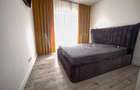 Apartament 3 camere de vanzare in Floresti - 2