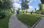 Vulcan Residence, parcare inclusa, superb - 17