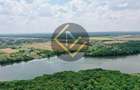 Proiect de EXCEPTIE Lacul Caldarusani 20 Ha INTRAVILAN PUZ aprobat - 3