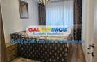 Apartament 2 Camere Ikea Pallady VI 198 - 3