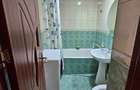 Apartament 2 camere, decomandat, 55 mp, ac, metrou aproape, Gorjului - 6
