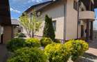 Vila Superba pentru 2 familii /9 Camere /Curte 721 - 1