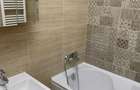 Apartament 2 camere Drumul Taberei-Moghioros /Centrala  proprie/Parcare - 5