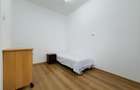 Apartament 2 camere, 49 mp utili, mobilat - Ultracentral - 3