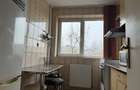 3 camere lângă Metrou Gorjului | Ideal pentru familie sau work-from-home - 10