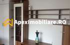 Apartament 3 camere de inchiriat Lujerului București | ApexImobiliare.ro - 1