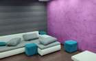 Apartament 2 camere Nicolar Grigorescu Titan Camil Ressu - 3