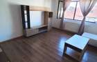 APARTAMENT 3 CAMERE - IKI LAND - BRAGADIRU - 2