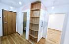 Apartament 2 camere , pretabil birouri- URBAN PLAZA, parter - bloc 14! - 7