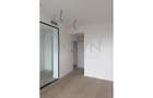 REA1027705 Oportunitate Cesiune I Nusco City I Faza 2 - 3