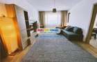 Vanzare apartament 3 camere mobilat Baneasa Greenfield Salcamilor - 2