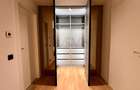 REA1028135 Apartament High End 4 camere I One Herastrau Towers - 18