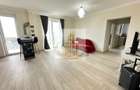 Exclusivitate | Apartament Premium 2 Camere cu Parcare Inclusă - 1