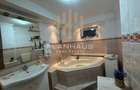 Casa Centrul vechi Baia Mare ,490 mp teren , zona excelenta! - 18