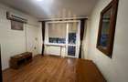 Apartament 4 camere,Petre Dulfu ,etaj intermediar  - 6