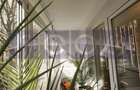 De vanzare apartament 2 camere renovat modern cu balcon in zona Piata Victoriei - 7