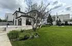 Vila complet renovata in apropiere de British School - 34