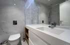 Apartament 2 camere/ One Herăstrău Park - 8