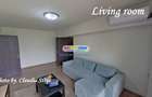 Vanzare apartament 2 camere BASARABIA 57 -DIHAM - 10