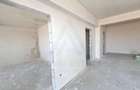 Penthouse 75.8 mp utili 3 camere terasa 49 mp si parcare in Selimbar - 7