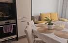 RECO Apartament 3 camere Decebal - 1