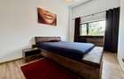 Tunari | Duplex modern cu 4 camere, curte proprie și terasă - 9