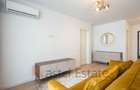 NOU! Apartament 2 camere | Pipera | Comision 0* - 3