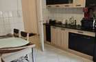 APARTAMENT 3 CAMERE DECOMANDAT MODERN CENTRALA BLOC 1990 PACII S6 - 4