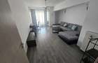 Apartament 2 camere, decomandat, 87 mp, centrala proprie, metrou aproape, Jiului - 3