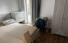 Apartament cochet, liber - 2